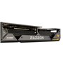 ASUS TUF Gaming TUF-RX7800XT-O16G-GAMING AMD Radeon RX 7800 XT 16 Go GDDR6