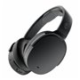 Oreillette Bluetooth Skullcandy S6HHW-N740 Noir