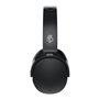 Oreillette Bluetooth Skullcandy S6HHW-N740 Noir