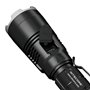 Lampe Torche LED Nitecore NT-MH27UV