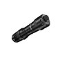 Lampe Torche LED Nitecore NT-P20I-UV 40 W 1 Pièce 1800 Lm