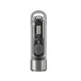 Lampe Torche Nitecore NT-TIKI-GITD-G 1 Pièce 300 Lm