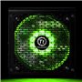 Bloc dAlimentation THERMALTAKE PS-SPR-0650NHSABE-1 ATX 650 W 6 W 110 W 80 Plus Bronze UL