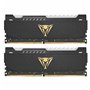 Mémoire RAM Patriot Memory PVSR464G320C8K DDR4 CL18 64 GB