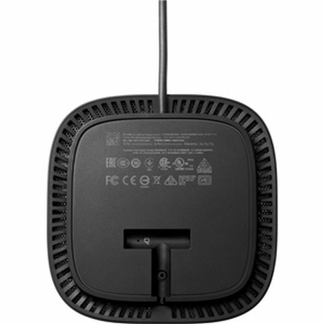 HP Station daccueil USB-C G5 Essential