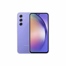 Samsung Galaxy A54 5G 16
