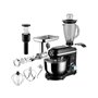 Robot culinaire Lafe LAFMIX46072 Noir 1300 W 5 L