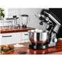 Robot culinaire Lafe LAFMIX46072 Noir 1300 W 5 L