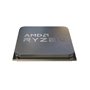 Processeur AMD Ryzen 7 8700G AMD AM5
