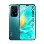 Smartphone Huawei 200 Lite Vert