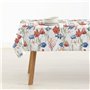 Nappe Belum 240 x 155 cm Poissons