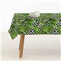 Nappe Belum 0318-81 200 x 155 cm Feuille d'une plante