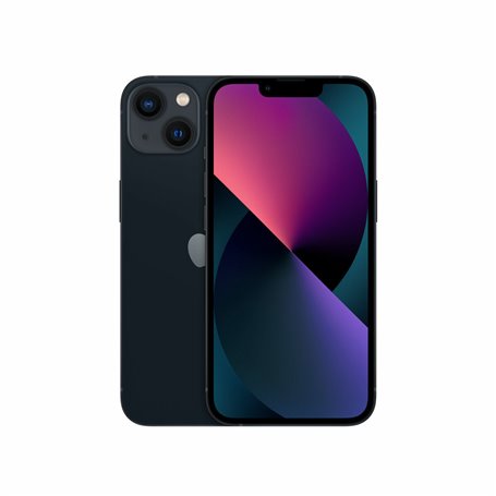 Smartphone Apple iPhone 13 6