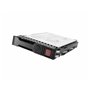 Disque dur HPE 861683-B21 3