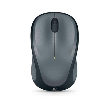 Logitech M235 souris Ambidextre RF sans fil Optique 1000 DPI