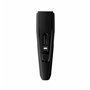Philips 3000 series Hairclipper series 3000 HC3510/15 Tondeuse à cheveux
