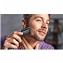Philips 3000 series Hairclipper series 3000 HC3510/15 Tondeuse à cheveux