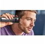 Philips 3000 series Hairclipper series 3000 HC3510/15 Tondeuse à cheveux