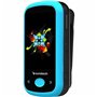 Lecteur MP4 Sunstech IBIZABT8GBBL