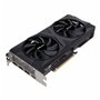 Carte Graphique PNY VCG4060T8DFXPB1 Geforce RTX 4060 Ti 8 GB GDDR6