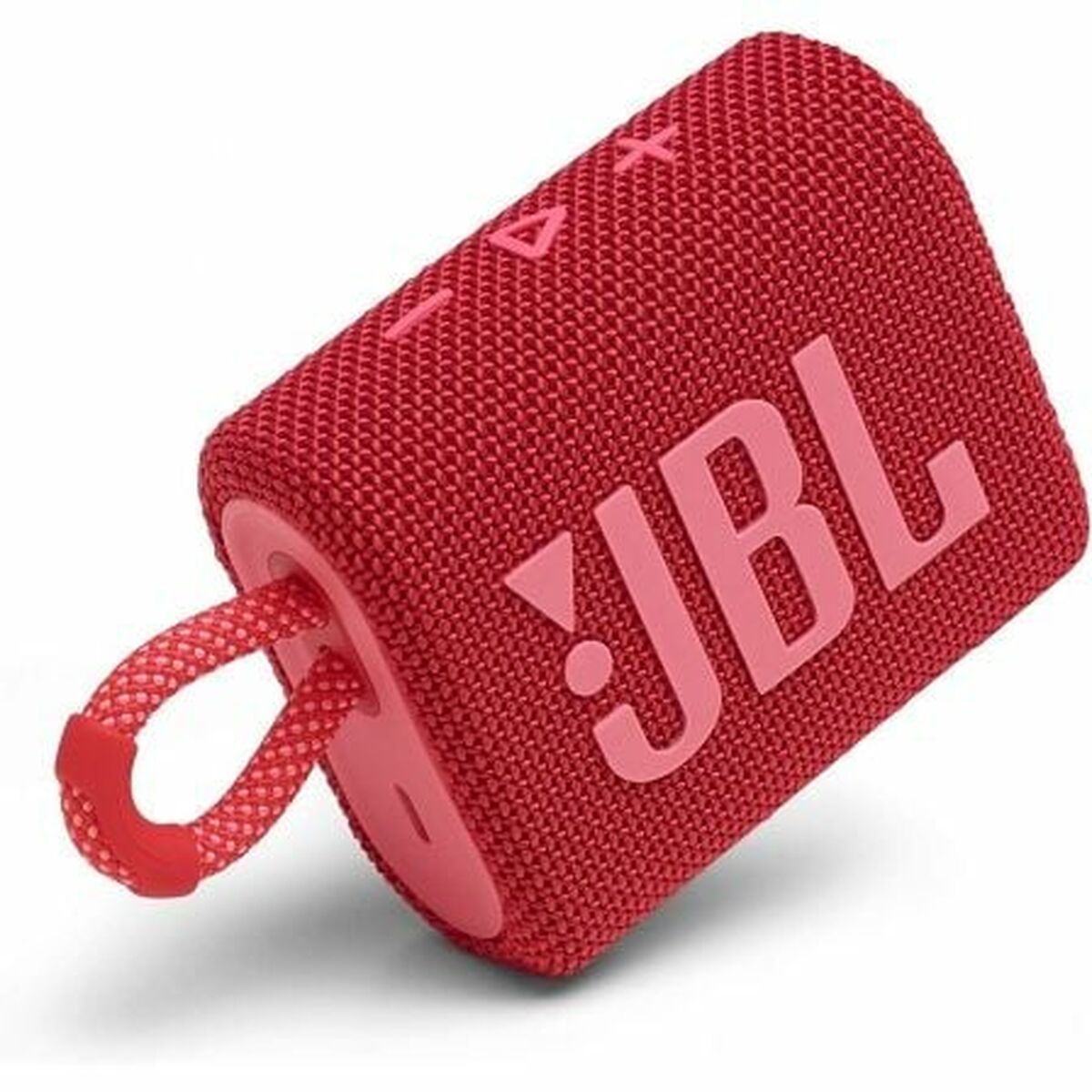 JBL Enceintes