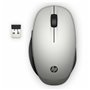 HP Souris Dual Mode