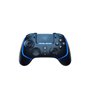 RAZER Manette Wolverine V2 Pro (PlayStation Licensed) - Black PS5/PC