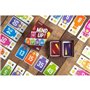 Jeu de cartes Mind Up - BLACKROCK - Pour 3 joueurs ou plus - A partir de 8 ans