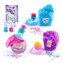 Mon Coffret Potions Magiques - Magical Slime - SSC 214 - Loisirs créatifs - Canal Toys