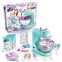 So Slime Sensations - Twist & Slime - Canal Toys SSC 229 - Loisirs Créatifs