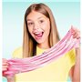 So Slime Sensations - Twist & Slime - Canal Toys SSC 229 - Loisirs Créatifs