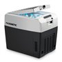 Glaciere thermoélectrique 33 L - DOMETIC TCX 35 ACDC - 12/24/230 V - Chaud/Froid 398,38 €