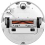 Dreame D10 Plus Robot Aspirateur Laveur avec vidange Automatique poussiere, Navigation LiDAR Détection Obstacles