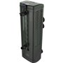FLUVAL Filtre submersible U4 - Pour aquarium
