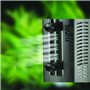 FLUVAL Filtre submersible U4 - Pour aquarium