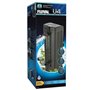 FLUVAL Filtre submersible U4 - Pour aquarium
