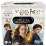 TRIVIAL PURSUIT - Jeu de société de réflexion - Edition Harry Potter