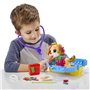 Play-Doh F36395L0 Jouet d'art et d'artisanat