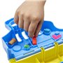 Play-Doh F36395L0 Jouet d'art et d'artisanat