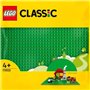 LEGO 11023 Classic La Plaque De Construction Verte 32x32