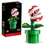 LEGO Super Mario 71426 Plante Piranha