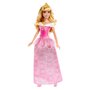 Disney Princess HLW09 poupée