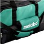 Grand sac a outils METABO