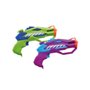 Nerf Dual Pack DinoSquad Raptor-Surge