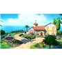 Pokémon Violet + Pass d'Extension Le trésor enfoui de la Zone Zéro - Édition Bundle  Jeu Nintendo Switch