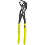Pince multiprise a verouillage - RYOBI - 200 mm