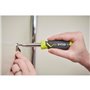 Tournevis 11 en 1 - RYOBI