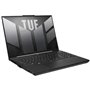 PC Portable Gamer ASUS TUF Gaming A16 | 16 WUXGA - RX 7600S 8Go - AMD Ryzen 7 7435HS - RAM 16Go - 512Go SSD - Sans Windo
