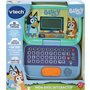 VTech Jouets Electroniques Educatifs BLUEY - MON ORDI INTERACTIF