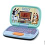 VTech Jouets Electroniques Educatifs BLUEY - MON ORDI INTERACTIF